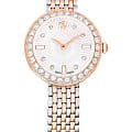 Swarovski 5672971