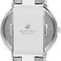 Часы Beverly Hills Polo Club BP3386C.320 фото 2