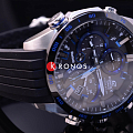 Часы Casio Edifice EQB-501XBR-1A фото 2