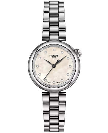 Tissot Desire T152.010.11.116.00