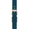 Tissot T1202173704100
