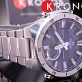 Часы Casio Edifice ERA-110D-2A фото 4