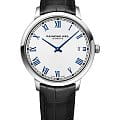 Raymond Weil 5585-STC-00353