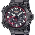 Casio MRG-BF1000B-1A