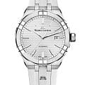 Maurice Lacroix AI6008-SS000-130-2