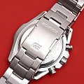 Часы Casio Edifice EQB-1000XD-1A фото 5
