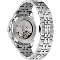 Bulova 96B423