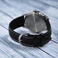 Casio MTP-1303PL-1A