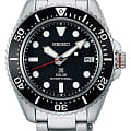 Seiko SNE589P1