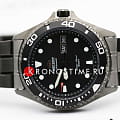 Часы Orient Diving Sports Automatic AA02003B фото 2