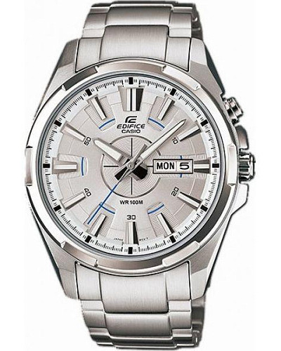 Casio Edifice EFR-102D-7A