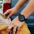 Casio PRG-601YB-2