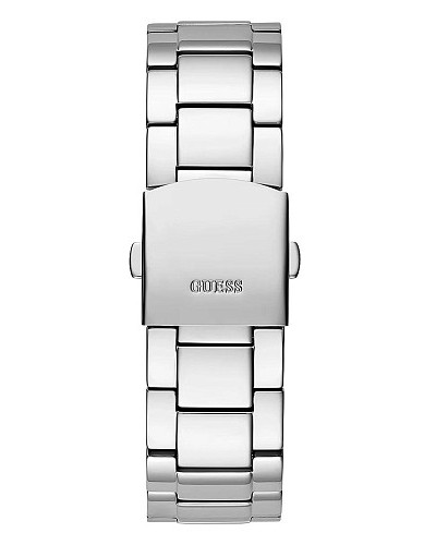 Guess Dress Steel GW0493G1