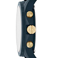 Часы Armani Exchange Drexler  AX1335 фото 4