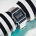 Casio A700WEMS-1BEF