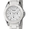 Часы Fossil CE1002