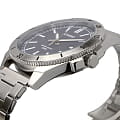 Casio MTP-B155D-2E