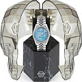 Philipp Plein PWYAA0423