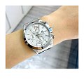 Часы Casio Edifice EFB-710D-7AVUDF (EFB-710D-7A) фото 2