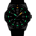 Часы Luminox Pacific Diver XS.3121.1 фото 11