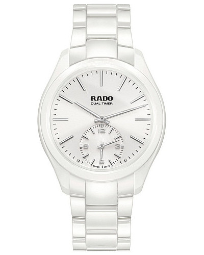 Rado Hyperchrome R32113102