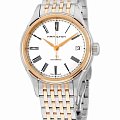 Часы Hamilton American Classic Valiant Auto H39425114 фото 2