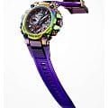 Casio MTG-B3000PRB-1A