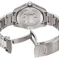 Часы Certina DS Action C048.410.44.351.00 фото 3
