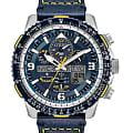 Citizen JY8078-01L