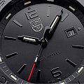 Часы Luminox Pacific Diver XS.3121.BO.1 фото 7
