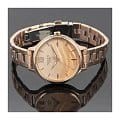 Часы Casio Sheen SHE-4550PG-4A фото 5