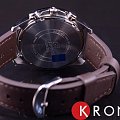 Часы Casio Edifice EFR-555BL-5A фото 6
