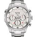 Bulova 96B255