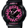 Casio BGA-130-1B