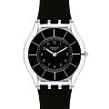 Swatch SFK361