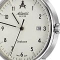 Часы Atlantic Seabase 60352.41.95 фото 3