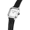 Karl Lagerfeld R0551102501