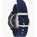 Casio W-59B-2A
