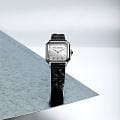 Karl Lagerfeld R0551102501