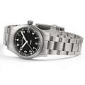 Hamilton H69301130