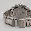 Certina C0204194408201