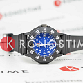 Часы Luminox Original Navy SEAL XS.3003.EVO.S фото 3