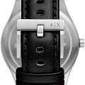 Часы Armani Exchange Dante AX1872 фото 3