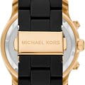 Часы Michael Kors Runway MK7385 фото 3