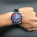 Часы Casio Edifice EFR-564TR-2A фото 8