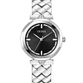 Guess GW0613L1