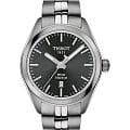Tissot T1012104406100