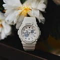 Casio BGA-275-7A