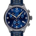 Часы Tissot Chrono XL Russia Special Edition 2019 T116.617.36.047.02