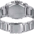 Casio Casio Edifice EFA-120D-7A  наручные мужские часы фото под углом.
